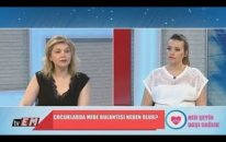 Her Şeyin Başı Sağlık Bölüm-30
