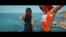 Johnny Good - Don't Give up on Me feat. Jay Sean