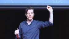 Kalbe Üflenen Hayal | Metin Hara | TEDxIstanbul