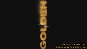 Romeo Santos - Daddy Yankee Romeo Santos - Daddy Yankee