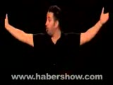 cem yılmaz vs zekeriya hoca
