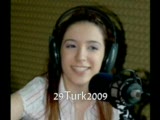 gökçe kırgız - haketmedim yeni süper parça 2009