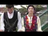 Karadenizli Makbule Trabzon Uşakları