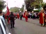 Mehter Takimi