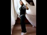 Murat Dalkılıç - Pardon
