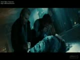 twilight hot n cold