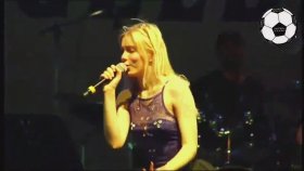 Aleyna Tilki - Durma Aleyna Tilki - Durma