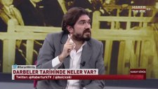 Atatürk'ün Başörtüsü Politikası