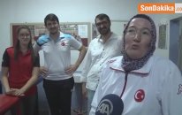 Bu Ailenin