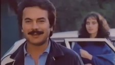 Dil Yarası - Film Fragmanı - 1984
