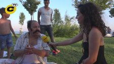 İnsanlar Neden Aldatır? - Röportaj