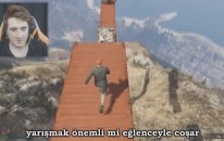 Klip Son Şarkı