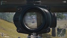 Playerunknown's Battlegrounds Oyununun En Zeki Oyuncusu