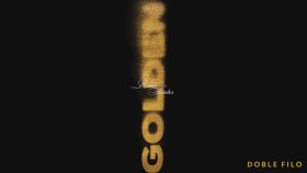 Romeo Santos - Doble Filo Romeo Santos - Doble Filo