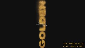 Romeo Santos - Un Vuelo A La Romeo Santos - Un Vuelo A La