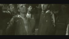 SkennyBeatz ft. Knock Out - Daha ne Denebilir