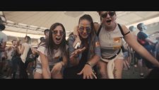 Zedd - Get Low feat. Liam Payne (Official Tour Edit)