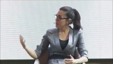 Akilah Azra Kohen
