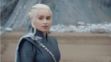 Game of Thrones 7. Sezon 4. Bölüm Türkçe Altyazılı Fragmanı