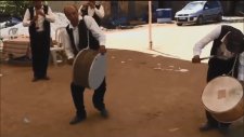 Davul Zurna Kiralama Ankara