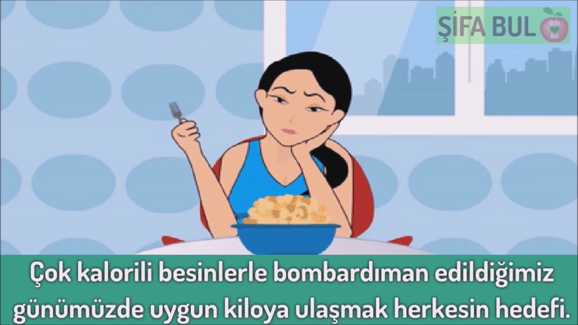 Diyetsiz Kilo Verme Yolları Diyetsiz Kilo Verme Yolları