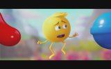 The Emoji Movie (2017) Türkçe Altyazılı Fragman