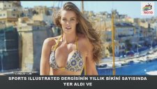 En Seksi Büyük Beden Ve Kilolu Kadın Mankenler