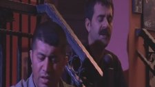 Kutsal Evcimen - Neyliyem