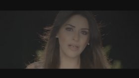 Zara - Ah Felek Zara - Ah Felek