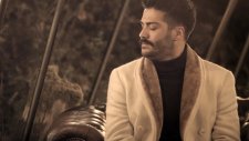 Ali Yalçın - Görgü Tanığı (Official Video)