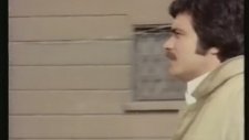 Baltalı Murat'ın Hazin Sonu - Kral Benim