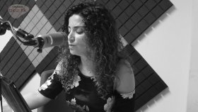Deniz Toprak - Oy Oy Sevduğum Deniz Toprak - Oy Oy Sevduğum