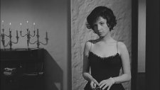 La Notte (1961) Fragman