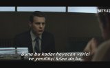 Mindhunter (2017) Türkçe Altyazılı Fragman