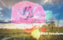 Türkü Sevdam - Güller Arasında Seni Bensiz Gören Olmuş