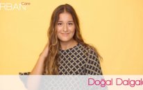 Urban Care ile Doğal Dalgalar