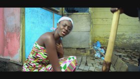 Ed Sheeran - Bibia Be Ye Ye Ed Sheeran - Bibia Be Ye Ye