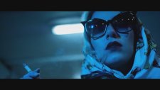 Kripy Kush - Bad Bunny (Ft Farruko)