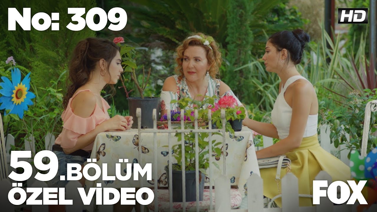 No:309 finale son 2 bölüm No: 309 64. bölüm fragmanı Onur, Laleye gerçekleri açıklamaya karar veriyor No:309 finale son 2 bölüm No: 309 64. bölüm fragmanı Onur, Laleye gerçekleri açıklamaya karar veriyor