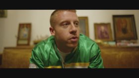 Macklemore - Marmalade Ft. Lil Yachty Macklemore - Marmalade Ft. Lil Yachty