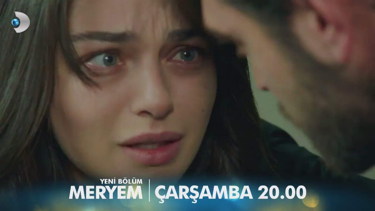 Meryem 6.bölüm izle Meryem 7.bölüm fragmanı Kazanın detayları ortaya çıkıyor Meryem 6.bölüm izle Meryem 7.bölüm fragmanı Kazanın detayları ortaya çıkıyor