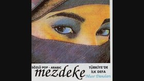 Mezdeke - Yeme Yeme Ane Gay Darbuka Mezdeke - Yeme Yeme Ane Gay Darbuka