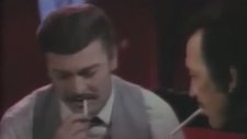 Osman ile Murat'ın Dostluğu - Arkadaşlık Öldü mü?
