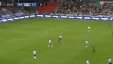 Rosenborg 0-1 Celtic (Maç Özeti - 02 Ağustos 2017)