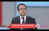 Her Şeyin Başı Sağlık Bölüm-33