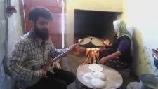 O Yar Gelir Yazıda Bana Gül Olur Yar Yar