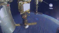 Roscosmos Tanıtım Filmi