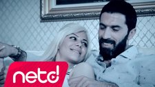 Şahin Kıymetli - Yalanmış