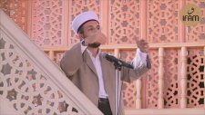 sandalyede sale-et namaz kılanları tekfiyr ediyorum namaz kılmayanlar asla müslim değildir ağladım