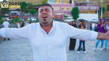 Serbang Emrah Ya Mına (Canlı Performans) Amed